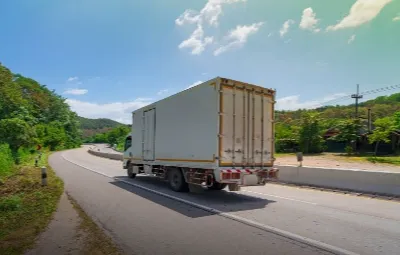 Adana ile Kınık Arası Bulaşık Makinesi Taşıma