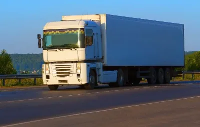 Adana ile Kınık Arası Öğrenci Eşyası Taşıma